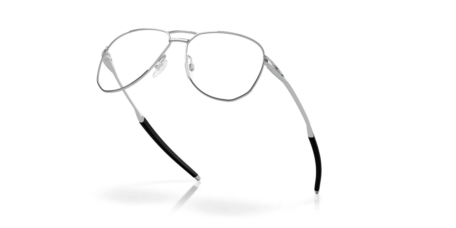 Oakley Contrail Ti Rx 5077 Eyeglasses - view 32